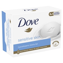 Sapun bar Extra Sensitive Dove 90g