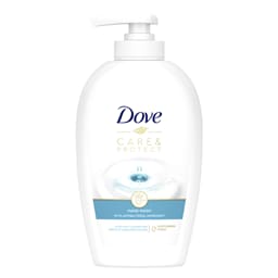 Tecni sapun Dove Care & Protect 250 ml