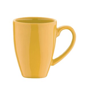 Solja Prizma zuta Kutahya