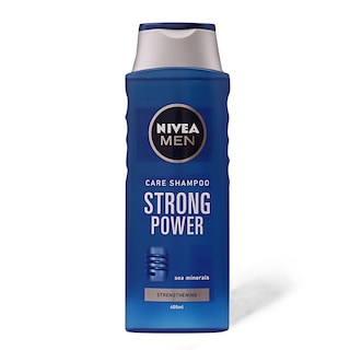 Nivea