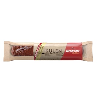Kulen flow pack mini Neoplanta 305g