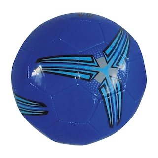 Lopta za fudbal 20 cm DSA1804-1113