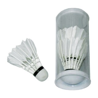 Set za badminton DSA1804-1130