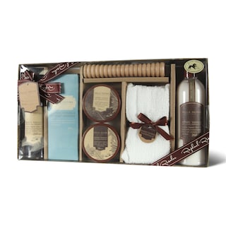 Poklon set RR Bella natura no.81