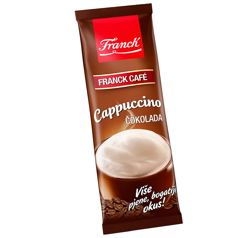 Franck