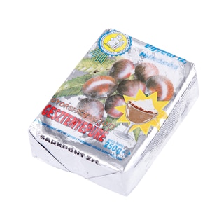 Smrznuti kesten pire Sarkpont 250g