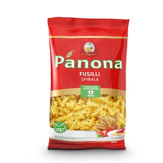 Panona