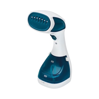 Vertikalna pegla na paru DB 3717