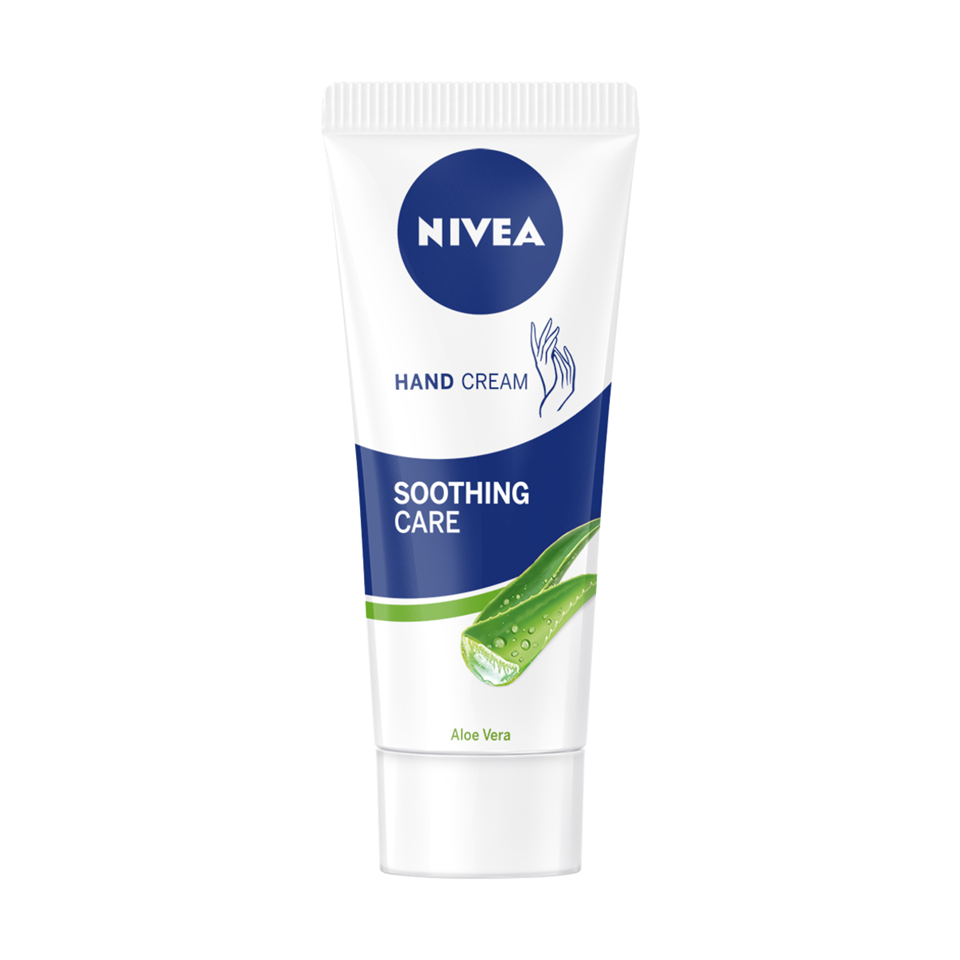 Nivea