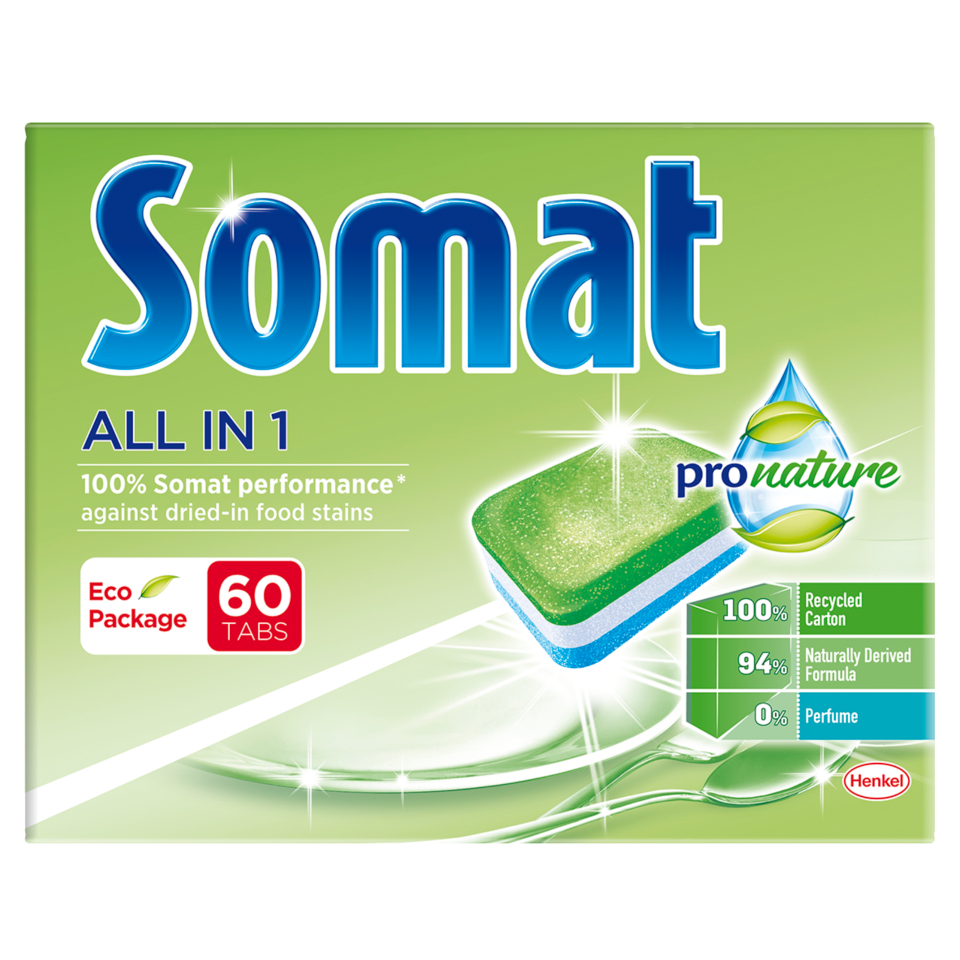 Somat