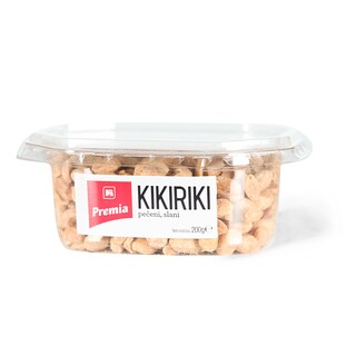 Kikiriki suvop.oljus.sl.Premia 200g,amp