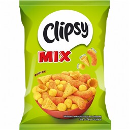 Flips Clipsy Mix II,165g