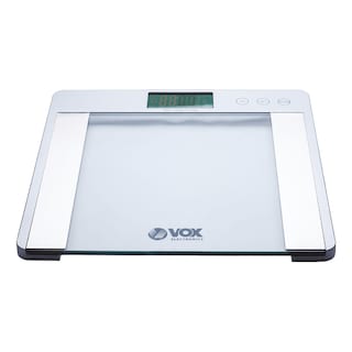 Telesna vaga Vox KA1201