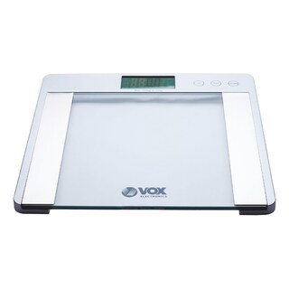 Telesna vaga Vox KA1201