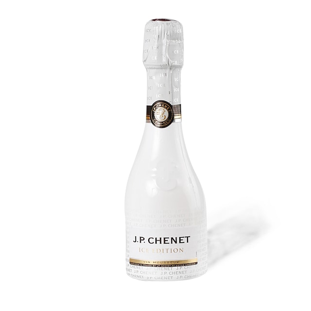 JP Chenet Penusavo vino Ice white 0.20l