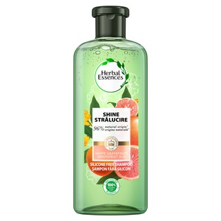 Samp.Herbal Essences D.Grapefruit 400ml