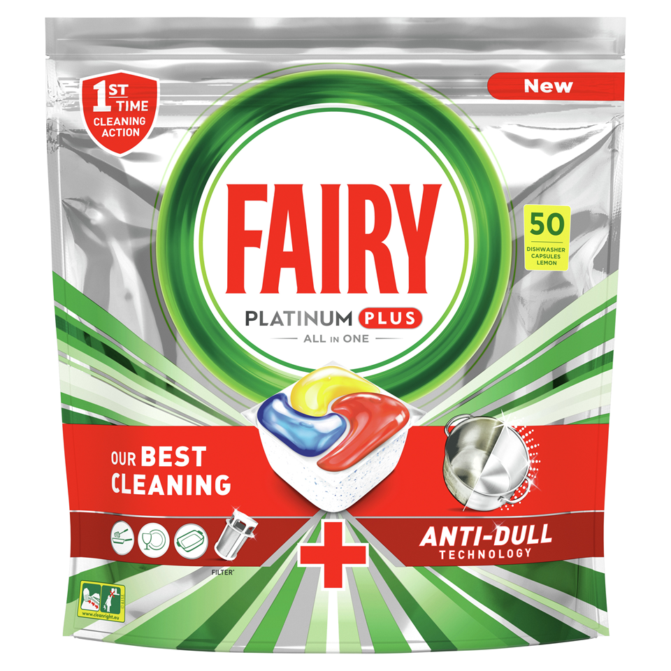 Fairy