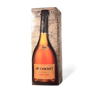JP Chenet XO brendi 0,7 kutija
