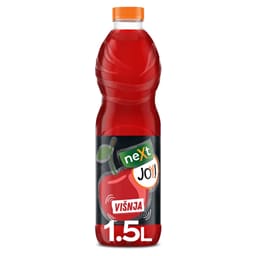 Napitak visnja Next Joy 1.5l