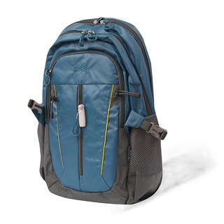 Ranac Vintage mix 17 TTS