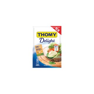 Thomy delight 80g