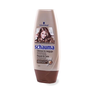 Balzam oporavak,nega kose Schauma 200ml