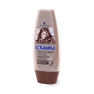 Balzam oporavak,nega kose Schauma 200ml