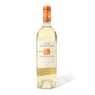Vino Louis Eschenauer Chardonnay 0,75l