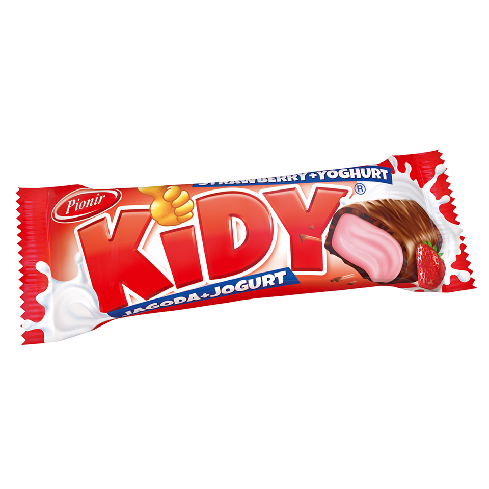 Kidy