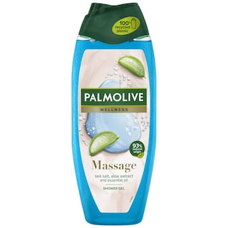 Palmolive