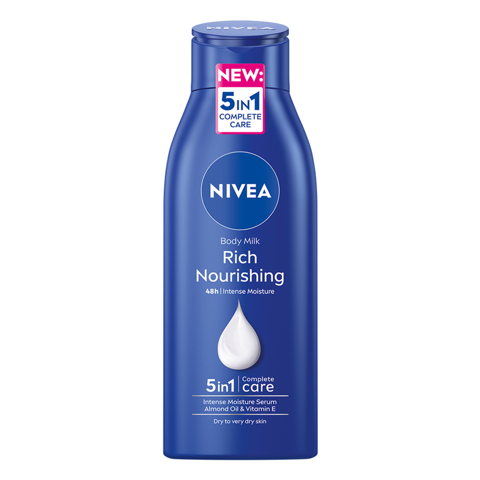 Nivea