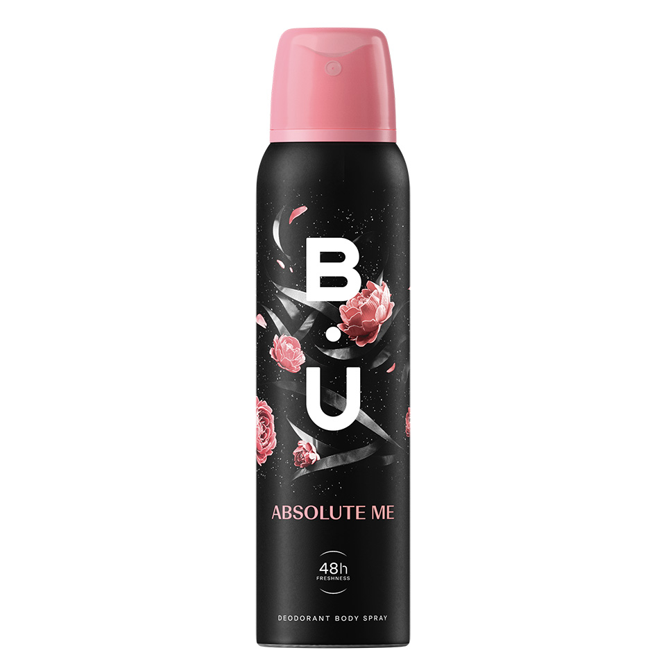 BU