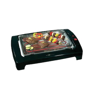 Elektricni rostilj Clatronic BQ2977