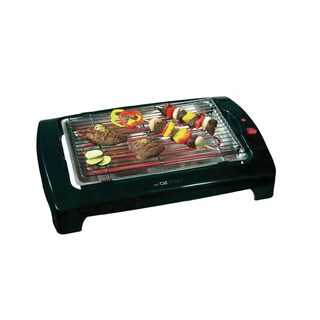 Elektricni rostilj Clatronic BQ2977