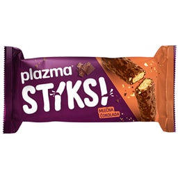 Plazma stiks coko 30g