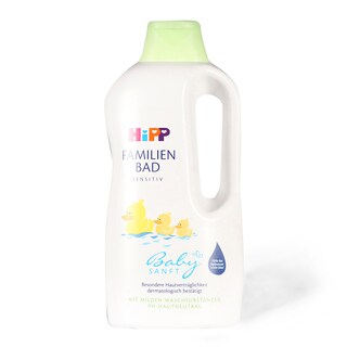 Babysanft Porodicna kupka 1000ml