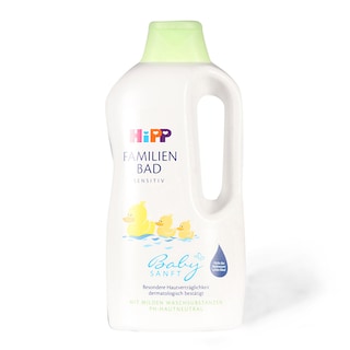 Babysanft Porodicna kupka 1000ml