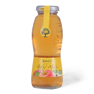 Sok jabuka 50% Bravo 0.2l