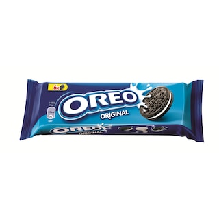 Keks Oreo 66g