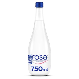 Za VP Rosa 0,7l NRGB