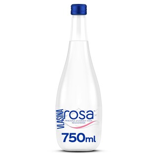 Za VP Rosa 0,7l NRGB