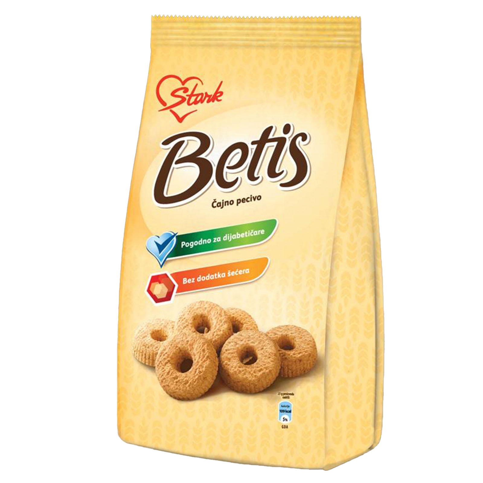 Betis