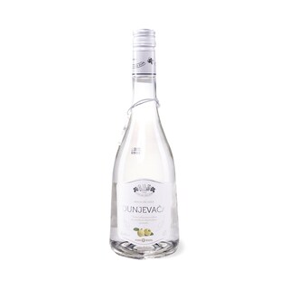 Rakija Dunjevaca Vino Zupa 0.7l