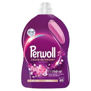 Perwoll