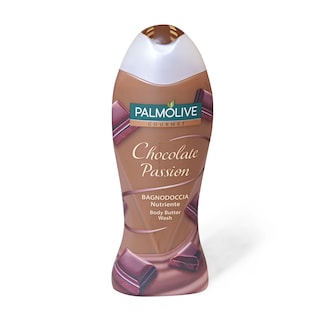 Kupka Gourmet Chocolate Palmolive 500ml