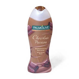 Kupka Gourmet Chocolate Palmolive 500ml