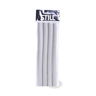 Tvister Still 18