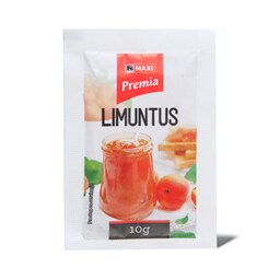 Limuntus Maxi  10g