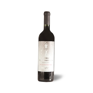 Vino crveno Toma Zdravkovic 0.75 l