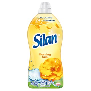 Silan Classic Sun 1,672ml 76WL